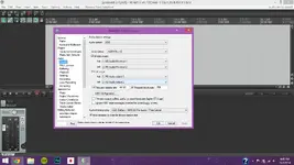Screenshot (9).webp