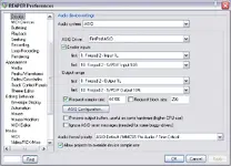 reaper-pref.webp