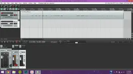 Screenshot (10).webp