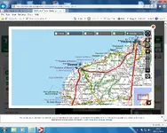 Etretat.webp