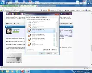 win7 sound menu.webp
