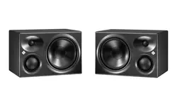 monitors.webp