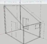 Studio Dims .webp
