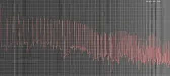 Heartbeat_FFT.webp