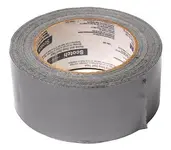 683px-Duct-tape.webp