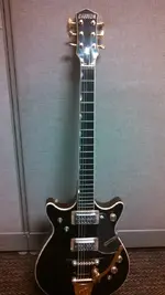 Grestch Guitar.webp Grestch Guitar.webp