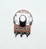 DSCN0902.webp