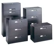 lateral-filing-cabinets-500x500.webp