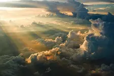 Image00001.webp