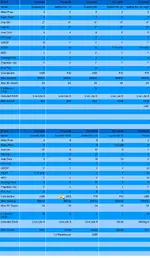 Chart 3.webp
