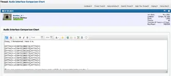 Screen Shot 2014-11-13 at 11.12.02.webp