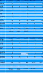 Chart 6.webp