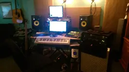 studio-11-13-14.webp