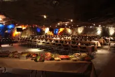 IMG_4928-744x496.webp IMG_4928-744x496.webp