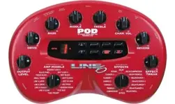 POD  2.0.webp