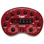 POD.webp POD.webp