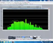 noise,whine.webp