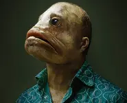 fishman2.webp