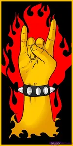 how-to-draw-a-rock-on-hand_1_000000001741_5.webp
