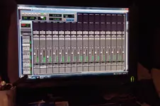 1ComputerMonitor.webp