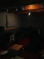 studio.webp