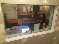 existing vo booth window.webp