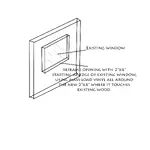 VO Booth Glass 1.webp