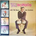 bongo jack.webp