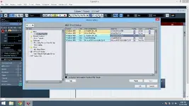 arturia.webp