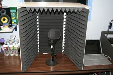 booth-with-lid.webp