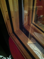 window1.webp