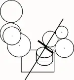 drums-xy-angle.webp