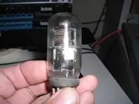 Tube-Delay-1-web.webp