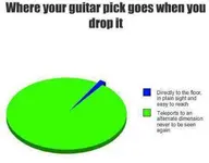 guitar_pick_pie_chart.webp