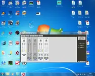 2496ctrl p.webp