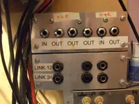 DSCF1304.webp