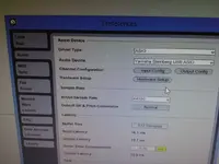 10433217_1555212338029466_8045197716174460791_n.webp