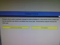 1488122_1555221251361908_5092813539780947050_n.webp