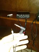 10603725_1555501501333883_8726003585025265745_n.webp