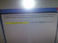 1534834_1555531671330866_6159088947195407486_o.webp