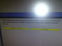 123.webp