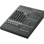 Yamaha_N8_N8_Eight_Channel_Digital_Mixing_503123.webp