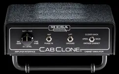 Cab Clone.webp