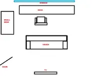 room.webp room.webp