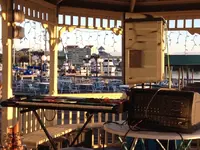 VIEW 7.webp