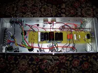 VoodooChildAmp_02.webp VoodooChildAmp_02.webp