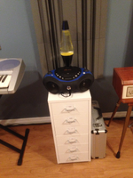 boom box.webp boom box.webp