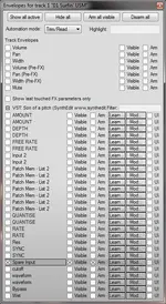 1.webp