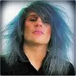cc deville.webp
