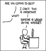 Someone+is+wrong+on+internet.webp